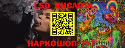 прущие грибы Тверь