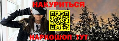 индика Тулун
