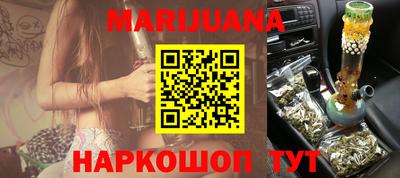 индика Тулун