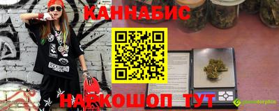 прущие грибы Тверь