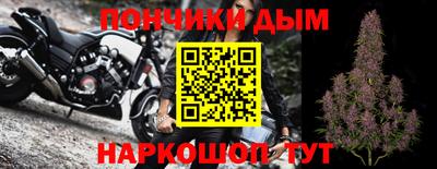 дмт Тула