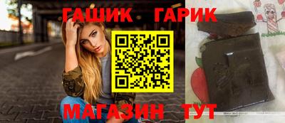 прущие грибы Тверь