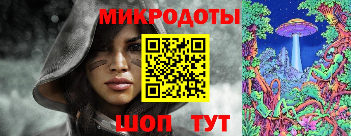 Галлюциногенные грибы Psilocybine cubensis Саянск