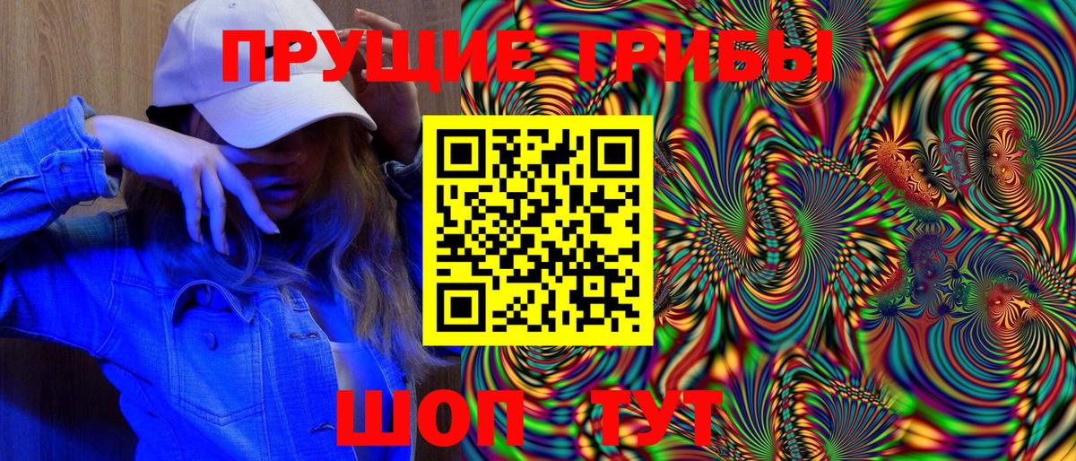 Псилоцибиновые грибы MAGIC MUSHROOMS  Галлюциногенные грибы Psilocybine cubensis  Саянск  Вход с VPN 